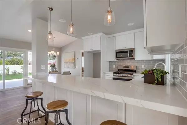 11741 Faye Avenue, Garden Grove, CA 92840