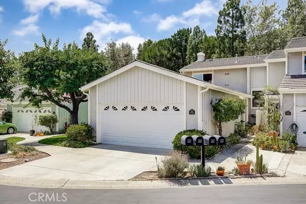 33031 Sea Breeze Court, San Juan Capistrano, CA 92675