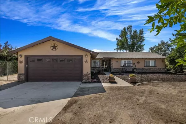 3006 Hillside Avenue, Norco, CA 92860
