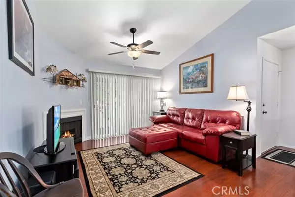 6255 Hartford Road #183, Yorba Linda, CA 92887