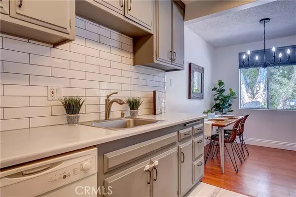 1220 W Lambert Road #162, La Habra, CA 90631