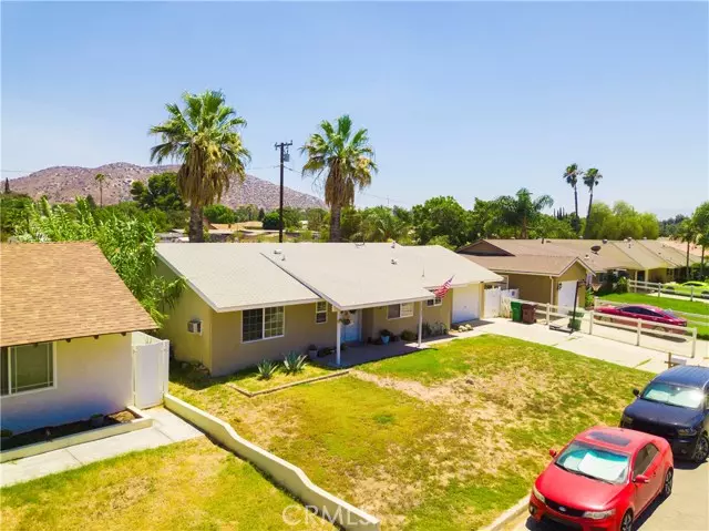 Norco, CA 92860,3163 Adelina Avenue