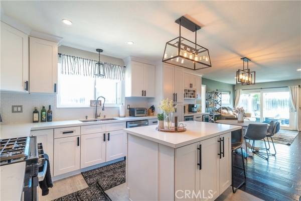 15683 Rolling Ridge Drive, Chino Hills, CA 91709