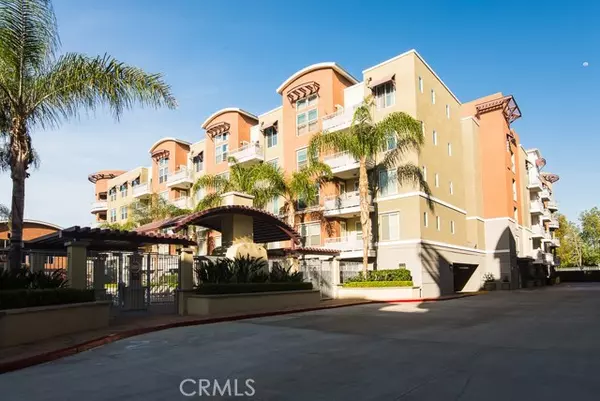 12688 Chapman Avenue #3303, Garden Grove, CA 92840