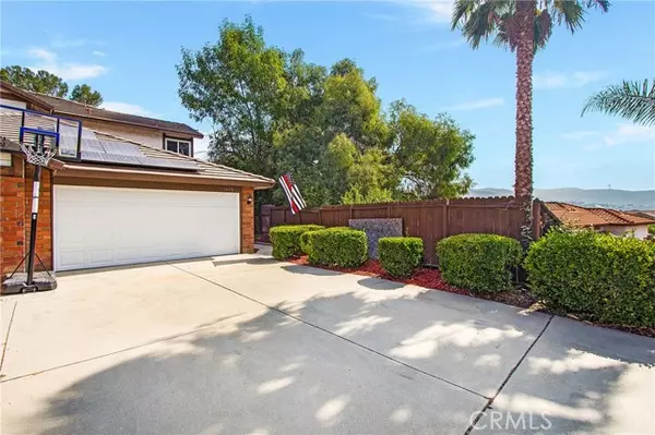 3675 Cypress Lane, Yorba Linda, CA 92886