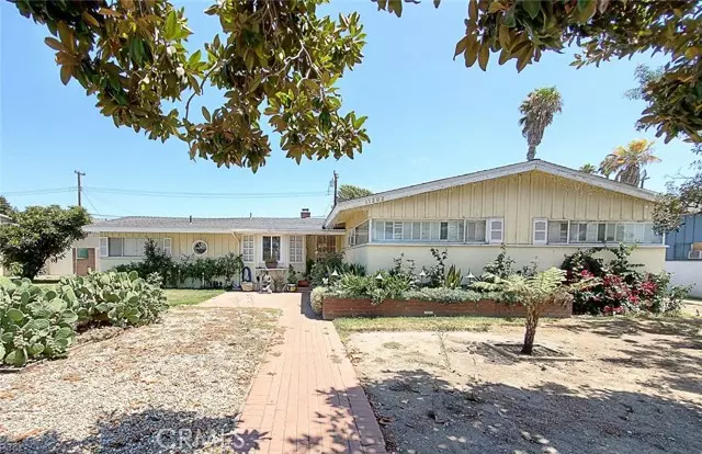 Garden Grove, CA 92841,11202 Magnolia Street