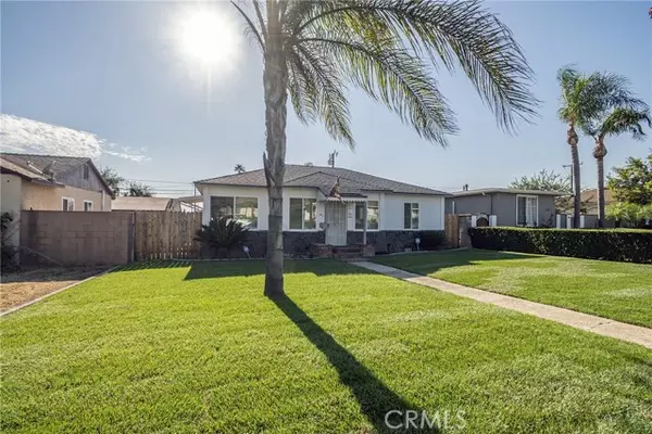 227 S Bedford Street, La Habra, CA 90631