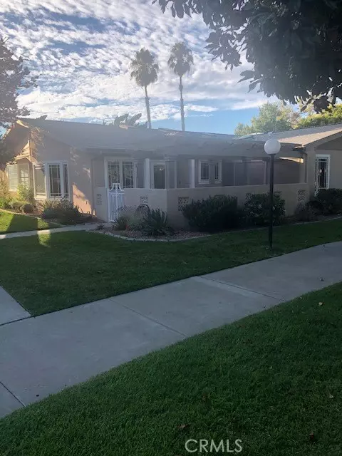 Seal Beach, CA 90740,1910 McKinney