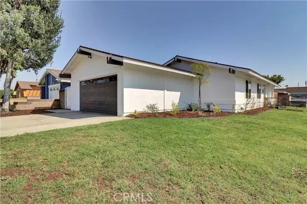 1500 E Abri Street, Carson, CA 90745