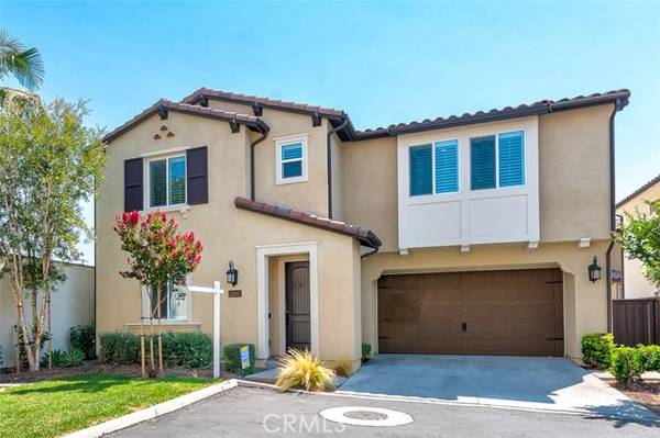 12002 San Remo Court, La Mirada, CA 90638