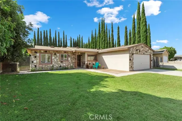 Garden Grove, CA 92843,11762 Percheron Road
