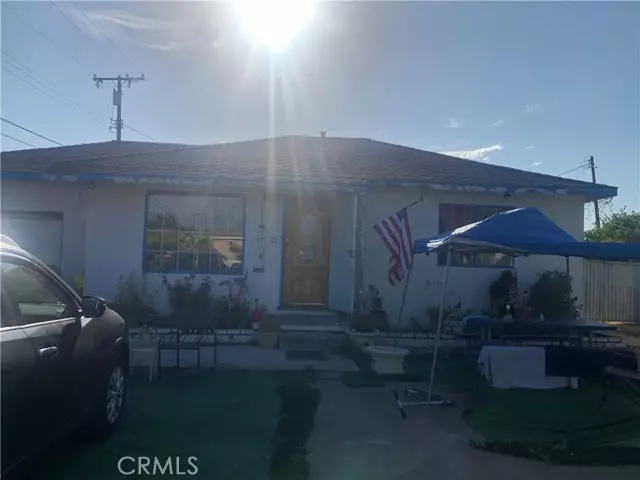 Garden Grove, CA 92843,13451 Elizabeth Place