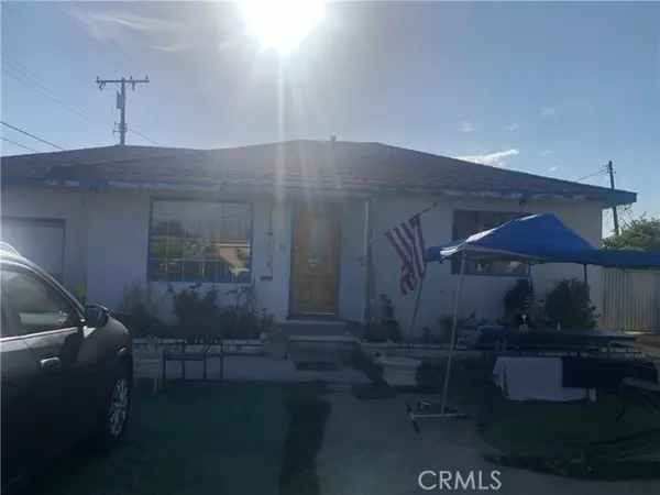 13451 Elizabeth Place, Garden Grove, CA 92843