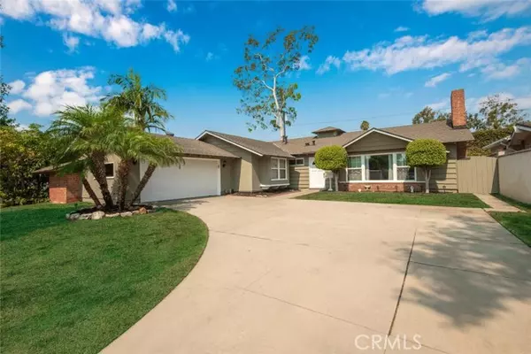 11321 Martha Ann Drive, Rossmoor Socal, CA 90720