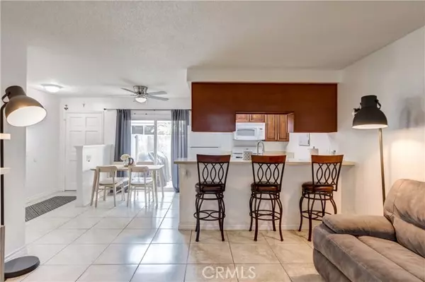 774 W Lambert Road #127, La Habra, CA 90631