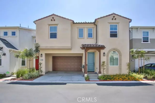 Costa Mesa, CA 92626,945 Brilliance Lane