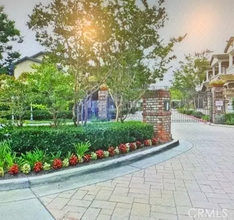 2926 Claremore Lane, Los Alamitos, CA 90720