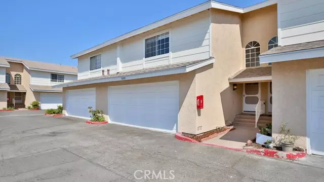 Garden Grove, CA 92843,10085 15th Street #18