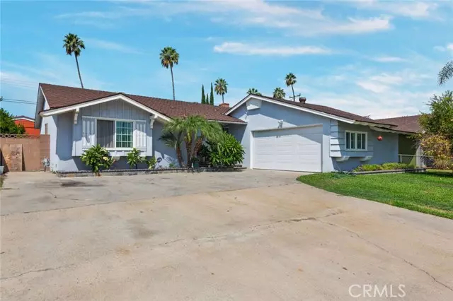 Garden Grove, CA 92840,12561 Jetty Street