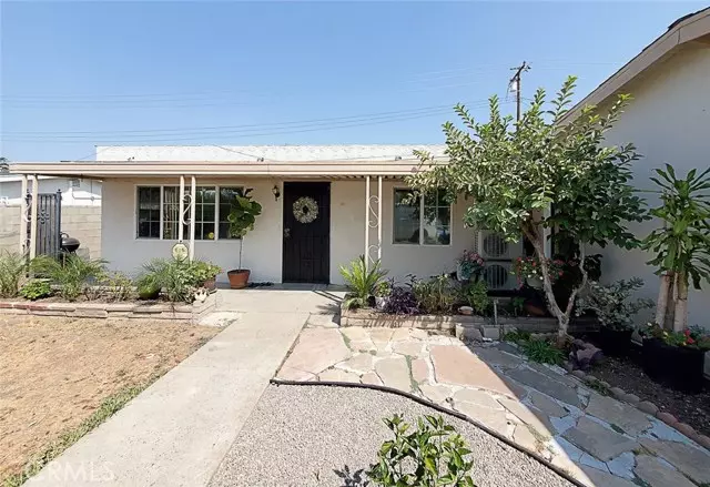 Rowland Heights, CA 91748,1628 Batson Avenue