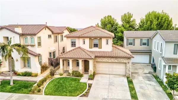 Yorba Linda, CA 92886,17080 Vista Moraga