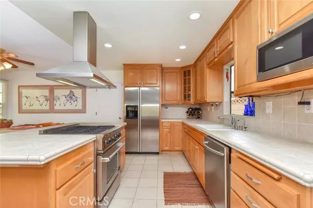 Garden Grove, CA 92845,6771 Santa Catalina Avenue