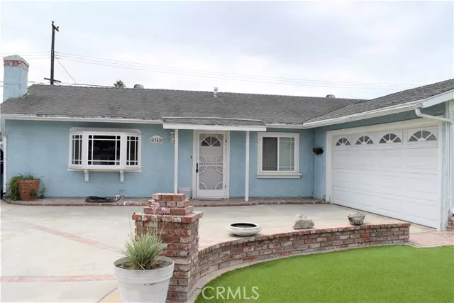 Garden Grove, CA 92845,5342 Santa Gertrudes Avenue