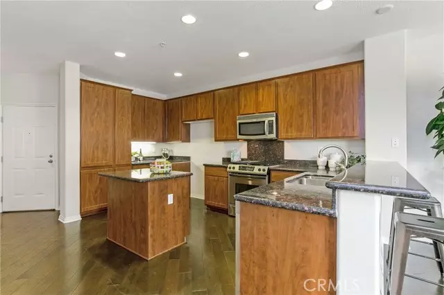 Garden Grove, CA 92840,12668 Chapman Avenue #2305