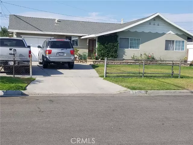 Garden Grove, CA 92843,12311 Marble Place