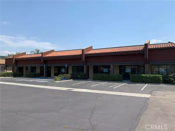 Cerritos, CA 90703,17350 Norwalk Boulevard