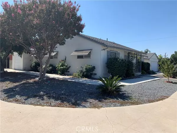 10672 Paladium Court, Garden Grove, CA 92840