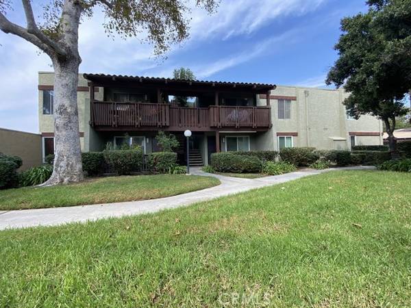 1030 W Macarthur Boulevard #140, Santa Ana, CA 92707