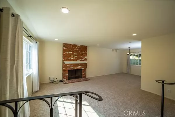 Cerritos, CA 90703,17513 Jeffrey Avenue