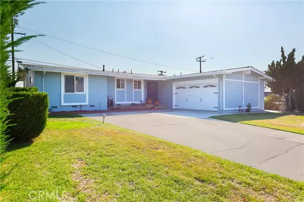 700 Linda Avenue, La Habra, CA 90631