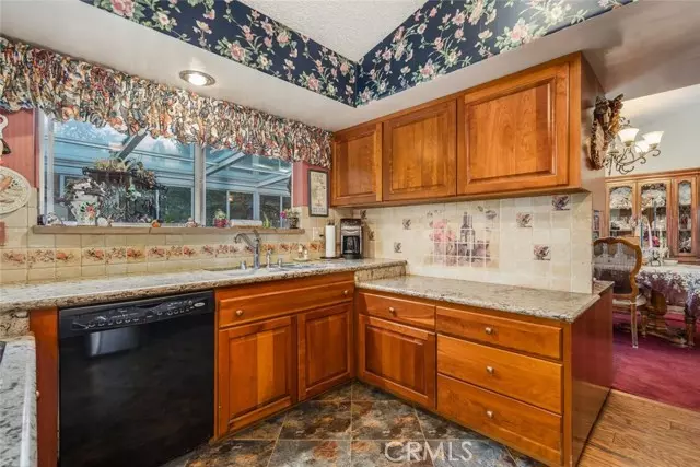 Rossmoor Socal, CA 90720,3262 Tigertail Drive