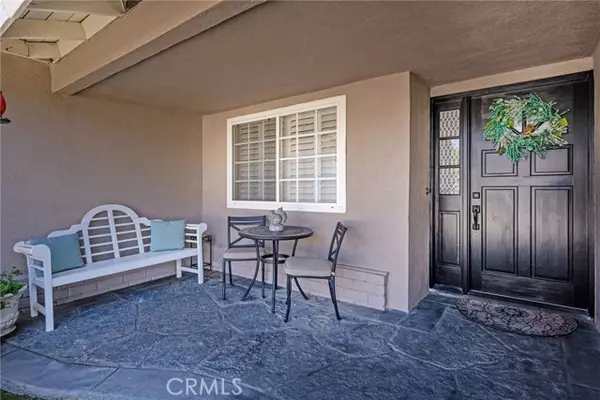 Yorba Linda, CA 92886,18692 La Casita Avenue