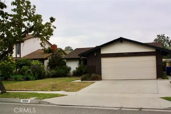 Cerritos, CA 90703,13124 Caravel Street