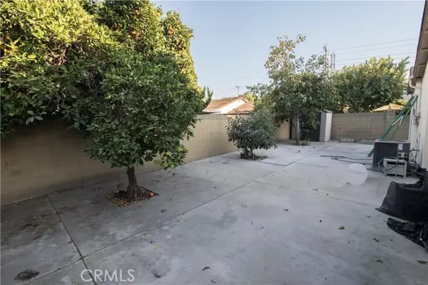 Cerritos, CA 90703,19712 Nancy Circle