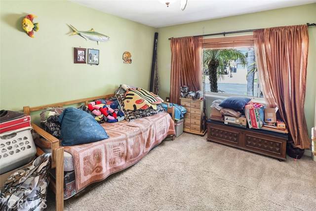 La Mirada, CA 90638,14508 Sabine Drive