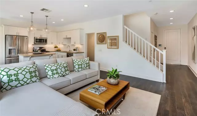 Chino Hills, CA 91709,4407 Lilac Circle