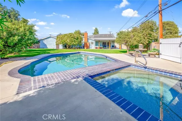 Garden Grove, CA 92845,12212 Saint Mark Street