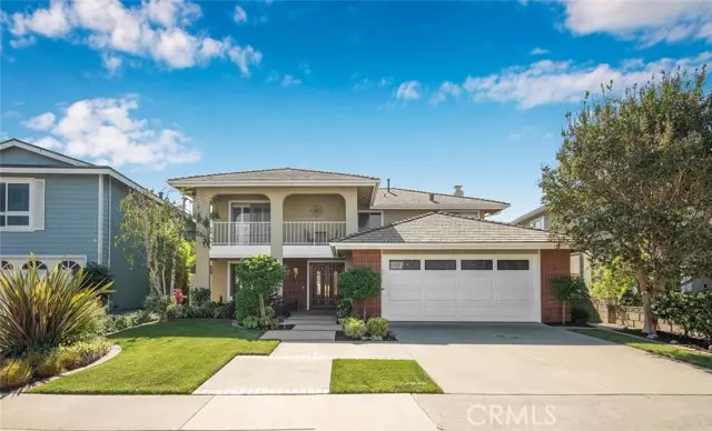 Seal Beach, CA 90740,4324 Guava