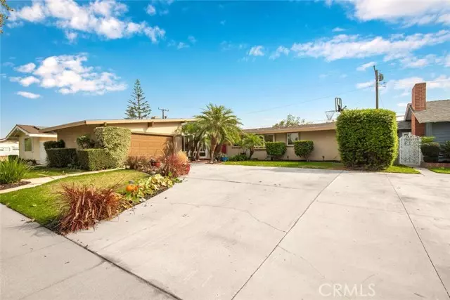 Rossmoor Socal, CA 90720,2642 Salmon Drive