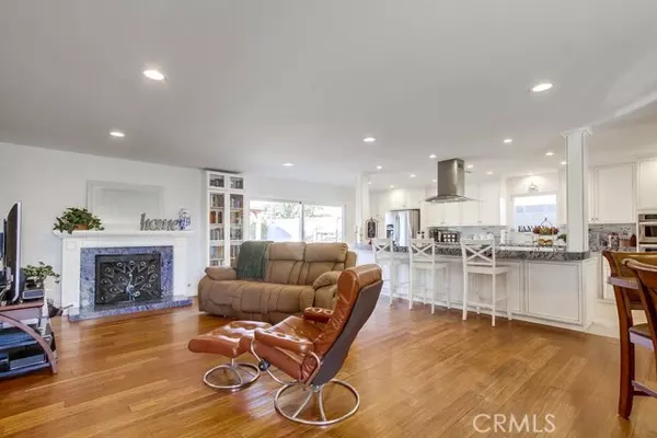 6841 Anthony Avenue, Garden Grove, CA 92845