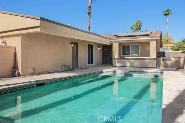 Palm Desert, CA 92211,76840 Oklahoma Avenue