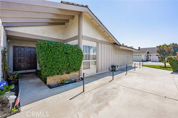 5001 Sloane Avenue, Westminster, CA 92683