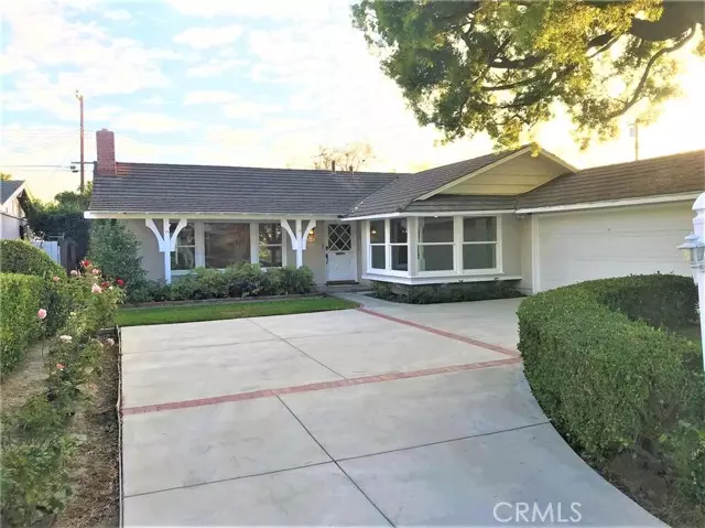 Rossmoor Socal, CA 90720,3252 Quail Run Road