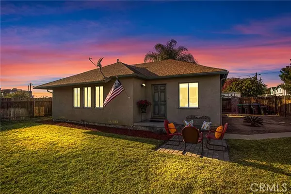191 CABRILLO Street, Costa Mesa, CA 92627