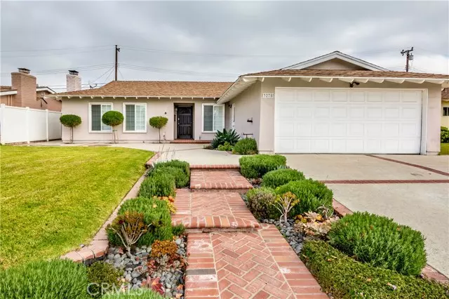 Costa Mesa, CA 92626,3278 California Street