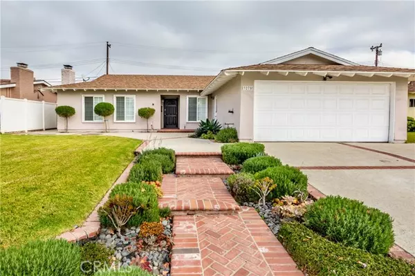 3278 California Street, Costa Mesa, CA 92626